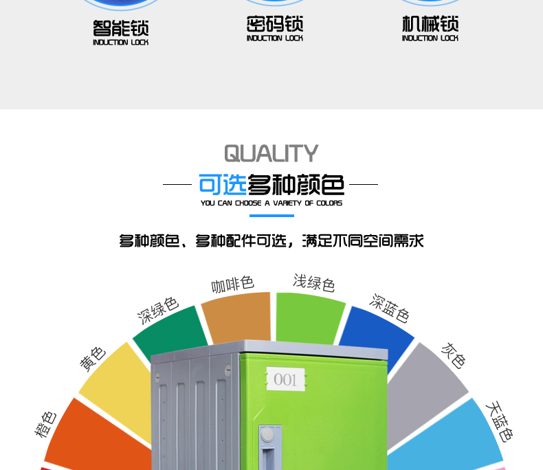 340×450×370_04.jpg