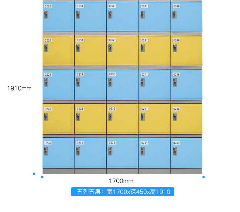 340×450×370_02.jpg
