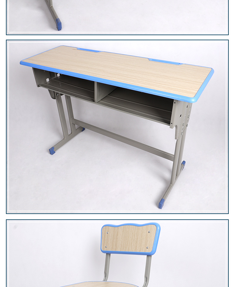 XT-GM07-双人双柱升降学生课桌椅_007.png