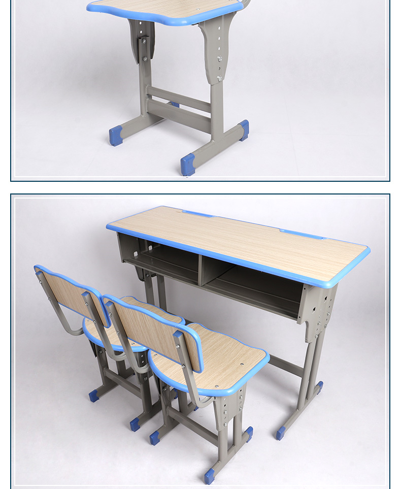 XT-GM07-双人双柱升降学生课桌椅_008.png
